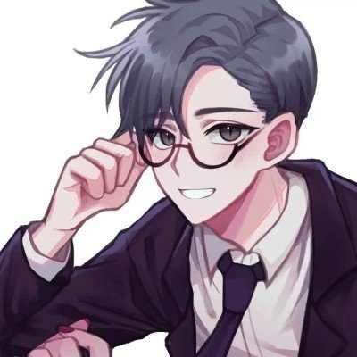 宁艺卓 我再也不玩抽象了
